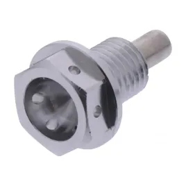 sruba-spustu-oleju-magnetyczna-jmp-m12x150-mm-dl-15-mm-aluminiowa-racing