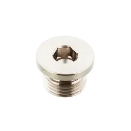 sruba-spustu-oleju-magnetyczna-jmp-m16x15-mm-dl-10-mm-tytanowa