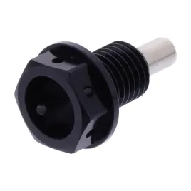 sruba-spustu-oleju-magnetyczna-jmp-m12x150-mm-dl-15-mm-aluminiowa-racing