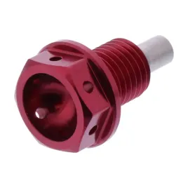 sruba-spustu-oleju-magnetyczna-jmp-m12x150-mm-dl-15-mm-aluminiowa-racing