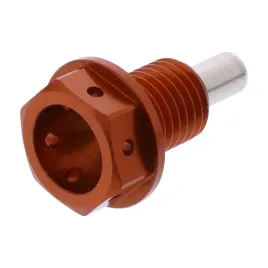 sruba-spustu-oleju-magnetyczna-jmp-m12x150-mm-dl-15-mm-aluminiowa-racing