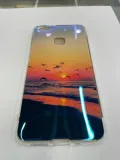 etui-plecki-do-huawei-p10-lite-blue-light