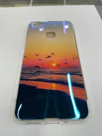 etui-plecki-do-huawei-p10-lite-blue-light