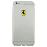 plecki-ferrari-do-iphone-7-plus-8-plus-bezbarwny