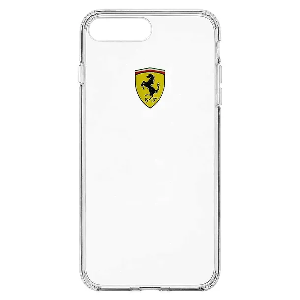 plecki-ferrari-do-iphone-7-plus-8-plus-bezbarwny-stan-nowy