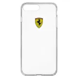 plecki-ferrari-do-iphone-7-plus-8-plus-bezbarwny-stan-nowy