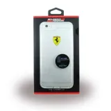plecki-ferrari-do-iphone-7-plus-8-plus-bezbarwny-material-tworzywo-sztuczne