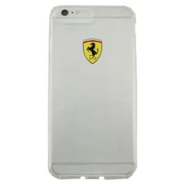 plecki-ferrari-do-iphone-7-bezbarwny
