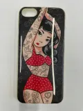 etui-plecki-do-iphone-7-8-se2020-wzor-1