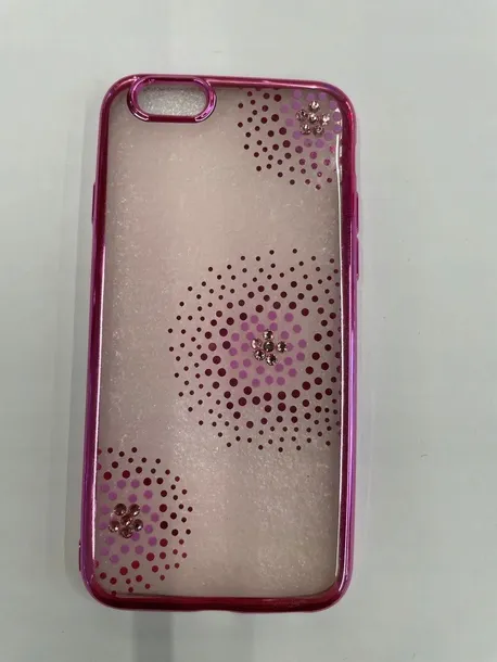 etui-plecki-do-iphone-7-8-se2020-roz