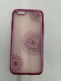 etui-plecki-do-iphone-7-8-se2020-roz