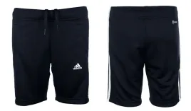 adidas-spodenki-krotkie-dzieciece-shorty-roz-128