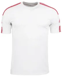 koszulka-dziecieca-adidas-squadra-21-sportowa-roz-140