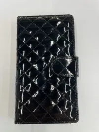 etui-z-klapka-skorzane-do-iphone-7-8-se2020