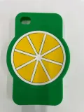 etui-plecki-iphone-4g-animal-3d-cytryna