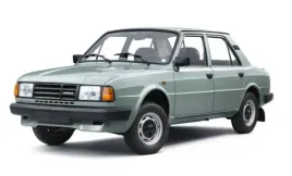 skoda-105-120-130-listwa-dachowa-czarna-1976-1989-oryginal