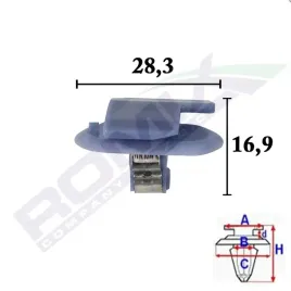 spinka-tapicerska-kolek-romix-c70556-1szt