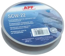 app-scw-drut-do-wycinania-szyb-samochodowych-22m