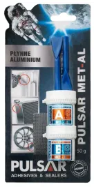 pulsar-met-al-50-g-kpl-a-b-plynne-aluminium