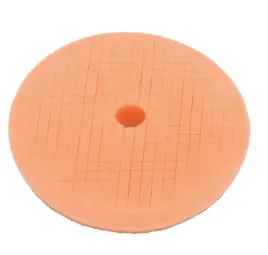 wurth-gabka-polerska-rowkowana-miekka-1szt