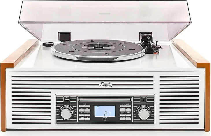 gramofon-retro-dual-nr-7-cd-mp3-usb-bluetooth-aux-pilot-predkosc-obrotowa-obr-min-33-1-3-45-78