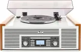 gramofon-retro-dual-nr-7-cd-mp3-usb-bluetooth-aux-pilot-predkosc-obrotowa-obr-min-33-1-3-45-78
