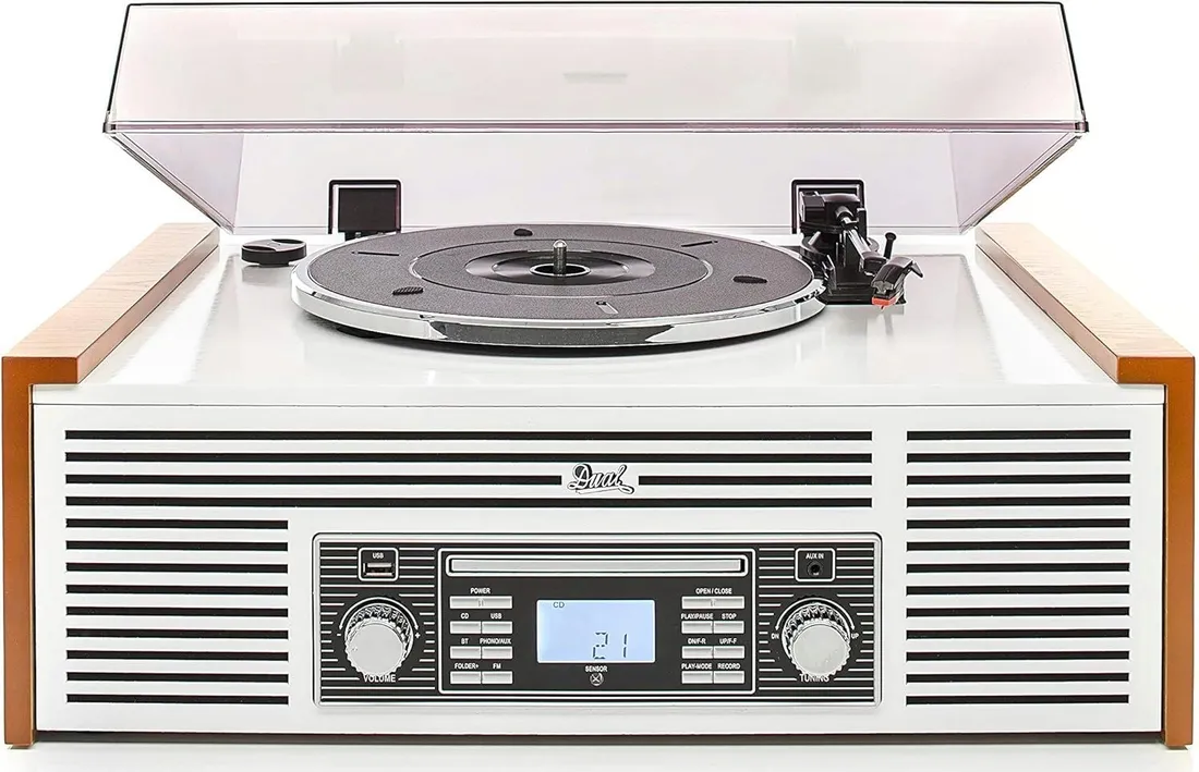 gramofon-retro-dual-nr-7-cd-mp3-usb-bluetooth-aux-pilot