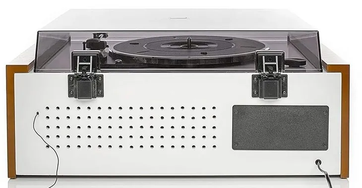 gramofon-retro-dual-nr-7-cd-mp3-usb-bluetooth-aux-pilot-wbudowany-przedwzmacniacz-nie
