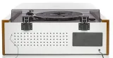 gramofon-retro-dual-nr-7-cd-mp3-usb-bluetooth-aux-pilot-wbudowany-przedwzmacniacz-nie
