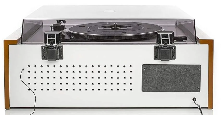 gramofon-retro-dual-nr-7-cd-mp3-usb-bluetooth-aux-pilot