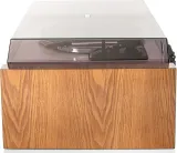 gramofon-retro-dual-nr-7-cd-mp3-usb-bluetooth-aux-pilot-waga-produktu-7-5-kg