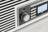 gramofon-retro-dual-nr-7-cd-mp3-usb-bluetooth-aux-pilot-model-nr7