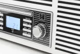 gramofon-retro-dual-nr-7-cd-mp3-usb-bluetooth-aux-pilot-zawiera-baterie-nie