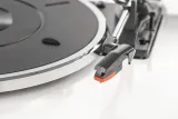 gramofon-retro-dual-nr-7-cd-mp3-usb-bluetooth-aux-pilot-stan-nowy-kod-producenta-76081