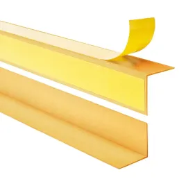 katownik-pcv-twardy-klejony-po-zewnetrznej-stronie-zloty-40x40mm-200cm
