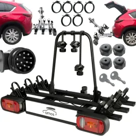 bagaznik-rowerowy-na-hak-platforma-3-rowery-amos-giro-black-13pin-zamek