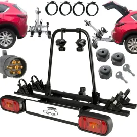 bagaznik-rowerowy-na-hak-platforma-2-rowery-amos-giro-black-7pin-zamek