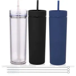 kubki-do-picia-z-pokrywka-i-slomka-600ml-3-szt