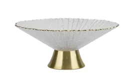 patera-szklana-dekoracyjna-ze-zlota-stopka-162397