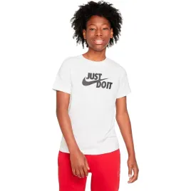 koszulka-mlodziezowa-nike-sportswear-biala-fv4078-100