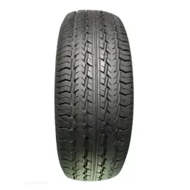 opona-letnia-nexen-roadian-at-235-70r16-104t-f79