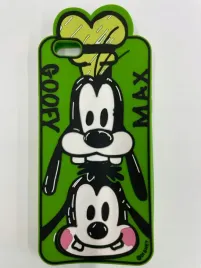 etui-plecki-iphone-6-plus-6-animal-3d-goofy