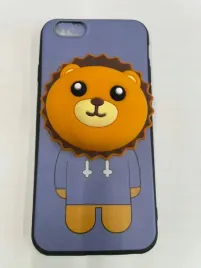 etui-plecki-iphone-6-6s-animal-3d-mis