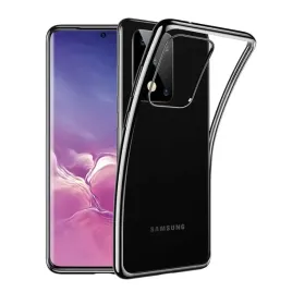 etui-plecki-esr-do-galaxy-s20-ultra-czarny