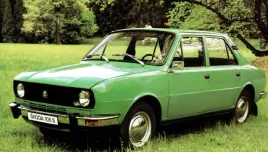 skoda-105-120-130-slupek-a-prawy-przod-1976-89-oryginal