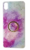 etui-plecki-do-samsung-s10-plus-marble-ring