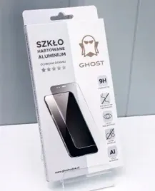 szklo-aluminium-glass-ghost-samsung-a71