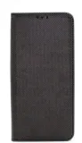 etui-z-klapka-do-huawei-p40-lite-e-czarne