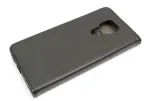 etui-z-klapka-do-huawei-p40-lite-e-czarne-stan-nowy