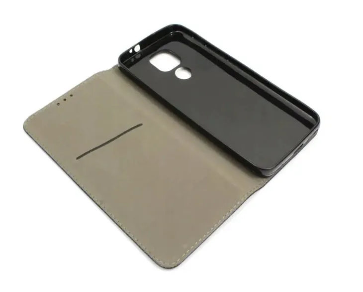 etui-z-klapka-do-huawei-p40-lite-e-czarne-przeznaczenie-samsung